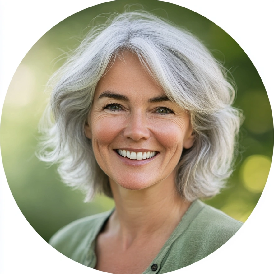 Відгук від Марії Петрівни