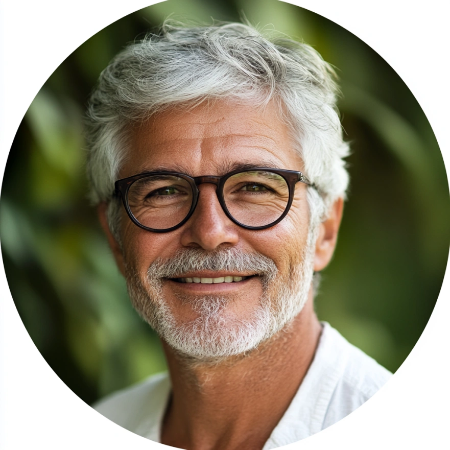 Відгук від Івана Степановича