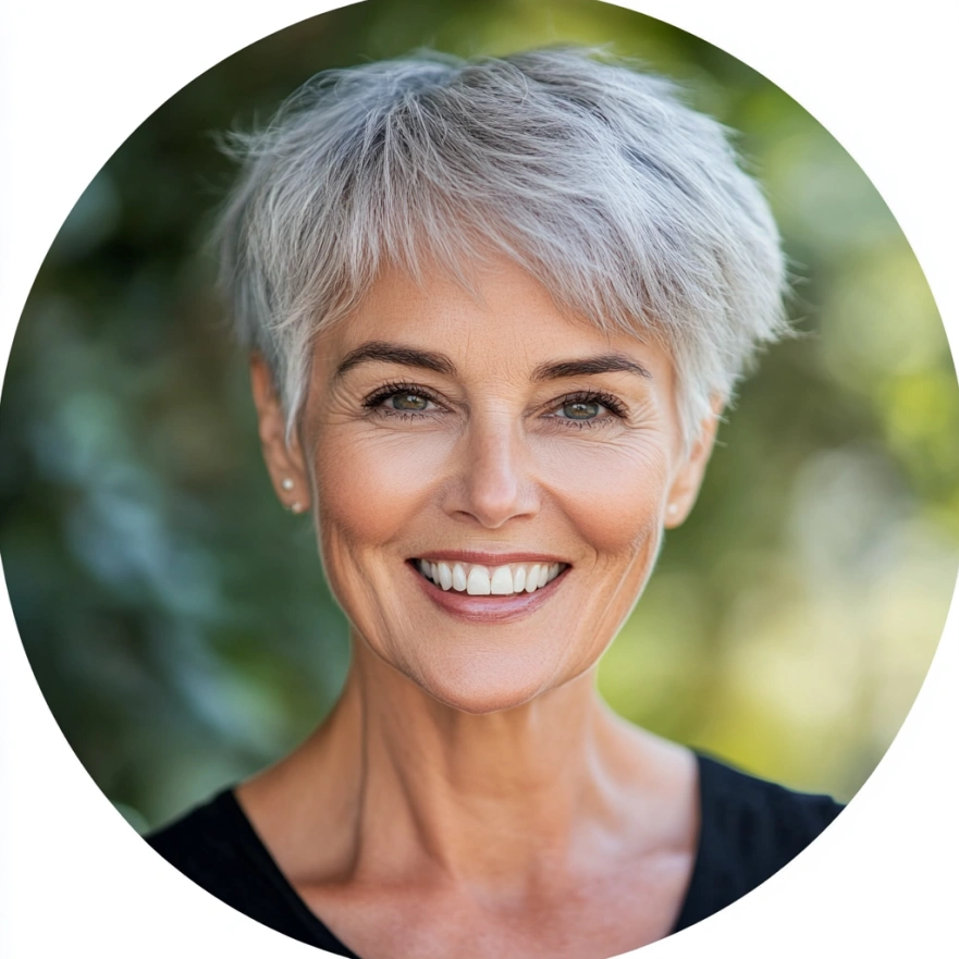 Відгук від Ольги Василівни